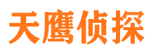 周村侦探公司